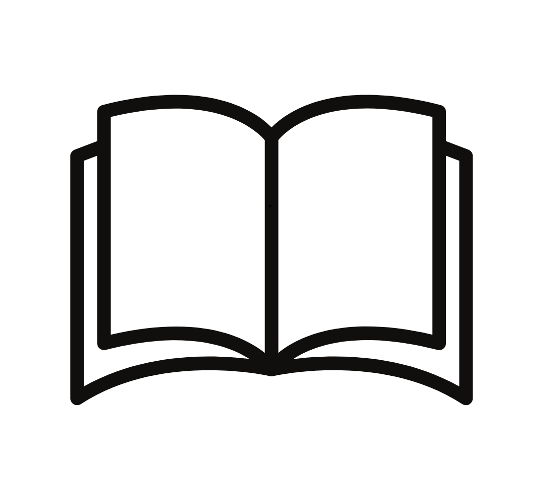 Panel Book